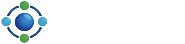 TECOLL