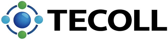 TECOLL